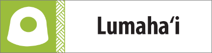 Halelea_lumahai.png