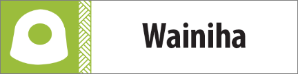 Halelea_wainiha.png