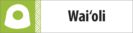 Halelea_waioli.png