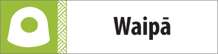 Halelea_waipa.png