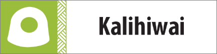 Halelea_kalihiwai.png