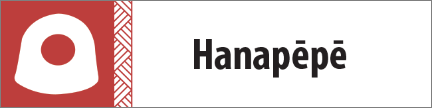 Kona_hanapepe.png