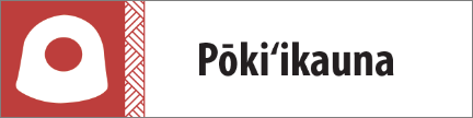 Kona_pokikauna.png