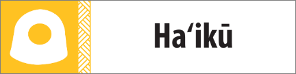 Puna_haiku.png