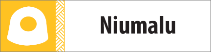 Puna_niumalu.png