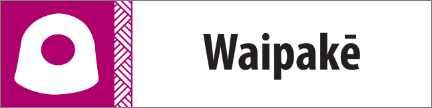 Koolau_waipake.png