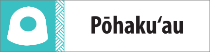 Pōhaku‘au