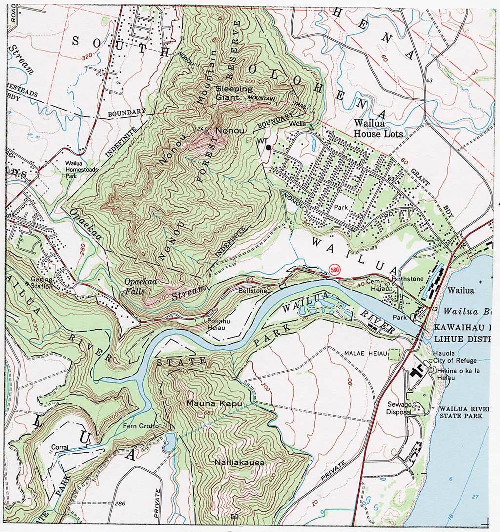 map.jpg